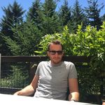 Mark Gemmill - @farmer.gemmill - Instagram