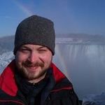 Mark Gemmill - @gemmill.mark - Instagram