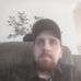 Mark Gemmill - Facebook