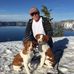 Mark Gemmill - Facebook