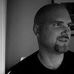 Mark Gemmill - Facebook