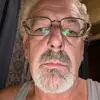 Mark Gendreau637 - @markgendreau - TikTok