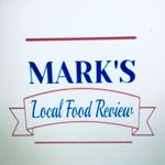 Mark Gendreau - @markslocalfoodreview - Instagram