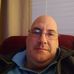 Mark Gendreau - Facebook