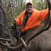 Mark Gendreau - Facebook