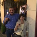 Mark Gendreau - @mark_gendreau_ - Instagram