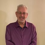 Mark Gendreau - @mark.gendreau.7 - Instagram