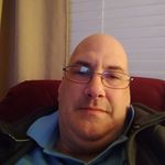 Mark Gendreau - @markgendreau - Instagram