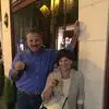 Mark Gendreau - @mark.gendreau - TikTok
