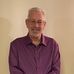 Mark Gendreau - Facebook