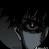 хз даже - @mark_legenga.11.se - TikTok