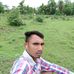 Ganga Markam - Facebook