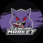 GENGAR MARKET 🌐🇨🇱 - @gengar.market - Instagram
