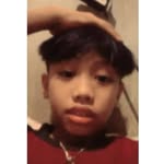 Mark Gen - @markgengarcia3 - Instagram