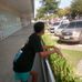 Mark Genaga - Facebook