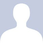 Mark Genga - @eenimsefio56 - Instagram