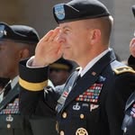 Mark Gen.garret - @gen.garret_mark - Instagram