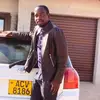 markmagenga - @markmagenga - TikTok