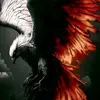 markys legenga - @markys.legenga - TikTok