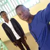 Ogenga - @markogenga - TikTok
