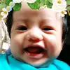 user4114905338812 - @markgengantalaosalido - TikTok