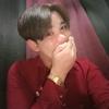 markgenieardena - @markgenieardena - TikTok