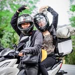 Genter Mark T. Casiño - @gentermarkcasino - Instagram