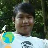 makoy112887 - @markanthonygenter - TikTok