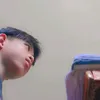 Mark Dave genterola Eugenio - @mark.dave.gentero - TikTok