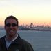 Mark Genter - Facebook