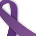 Mark Genter - Facebook