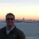 Mark Genter - @markgenter - Instagram
