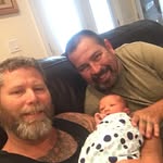 Mark Genter - @mark_genter_ - Instagram