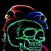 Mark Genter - Facebook