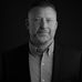 Mark Genter, Realtor, McDowell Homes - Facebook