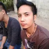 Mark Genteroy940 - @markgenteroy1 - TikTok