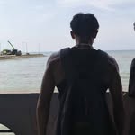 Mark Lloyd P. Genterone - @mark_genterone - Instagram