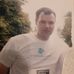 Mark Geraghty - Facebook