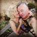 Mark Geraghty - Facebook