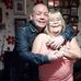 Mark Geraghty - Facebook