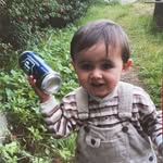 Mark Geraghty - @markgeraghty_ - Instagram