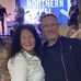 Mark Geraghty - Facebook