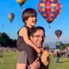 Mark Geraghty - @mark.geraghty8 - TikTok