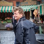 Mark Geraghty - @mark_geraghty_ - Instagram
