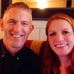 Mark Geraghty - Facebook