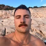 Mark Geraghty - @markgeraghty - Instagram
