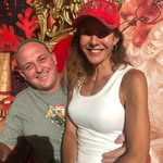 Mark Geraghty - @markgeraghty1 - Instagram