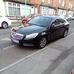 Mark Geraghty - Facebook