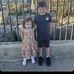 Mark Geraghty - Facebook