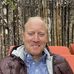 Mark Geraghty - Facebook